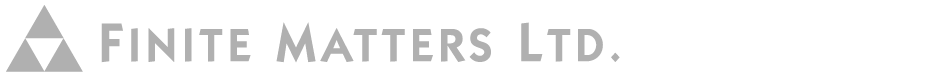PatternStream Automated Publishing Solutions